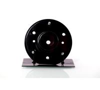 GH GH-365055 Kit de réparation, coupelle de suspension pour CHEVROLET,OPEL