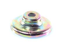 GH GH-365204 Patin de ressort