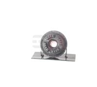 GH GH-369902 Coupelle d'amortisseur