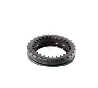 GH GH-369960 Roulement, coupelle de suspension pour AUDI