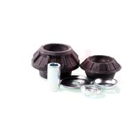 GH GH-369996 Kit de réparation, coupelle de suspension