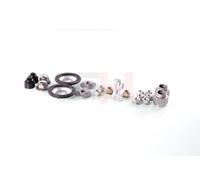GH GH-381902 Kit d'assemblage, amortisseurs