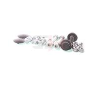 GH GH-389966 Kit d'assemblage, amortisseurs