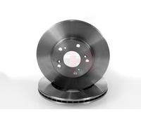 GH GH-402668 Disque de frein pour HONDA