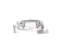 GH GH-441539 Support, étrier de frein