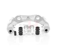 GH GH-441936 Support, étrier de frein