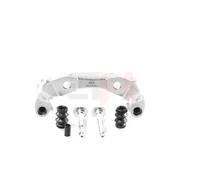 GH GH-441937 Support, étrier de frein