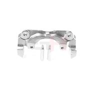 2x Support pour étrier de frein Avant Droite=Gauche GH-441950
