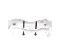 GH GH-441963 Support, étrier de frein
