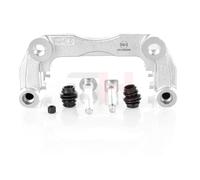 GH GH-442294 Support, étrier de frein