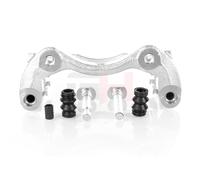 GH GH-442551 Support, étrier de frein