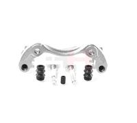 GH GH-442552 Support, étrier de frein