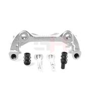 GH GH-442554 Support, étrier de frein