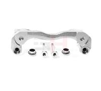 GH GH-442592 Support, étrier de frein