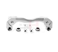 GH GH-442592 Support, étrier de frein