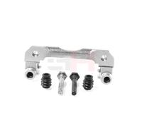 GH GH-442647 Support, étrier de frein