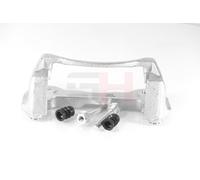 GH GH-443009 Support, étrier de frein