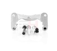 GH GH-443013H Support, étrier de frein