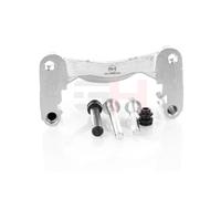 GH GH-443013V Support, étrier de frein