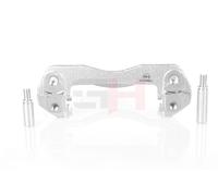 GH GH-443212 Support, étrier de frein