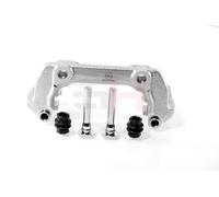 GH GH-443300 Support, étrier de frein