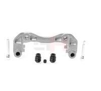GH GH-443423 Support, étrier de frein