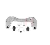 GH GH-443472 Support, étrier de frein