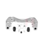 GH GH-443472 Support, étrier de frein pour DAEWOO,HYUNDAI,SSANGYONG
