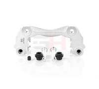 GH GH-443520 Support, étrier de frein