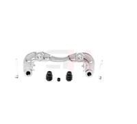 GH GH-443533 Support, étrier de frein