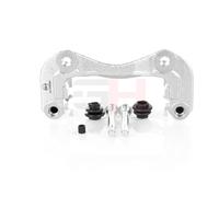 GH GH-443553 Support, étrier de frein