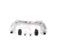GH GH-443654 Support, étrier de frein