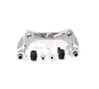 GH Support (étrier de frein) GH-443655