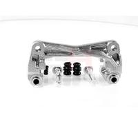 GH GH-444445H Support, étrier de frein