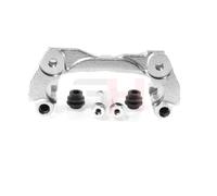 GH GH-444584V Support, étrier de frein