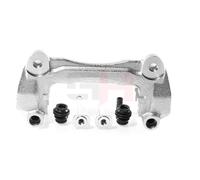GH GH-446300 Support, étrier de frein