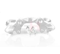 GH GH-449950 Support, étrier de frein