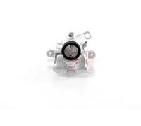 GH GH-454712V Étrier de frein pour AUDI