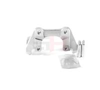 GH GH-461504 Support, étrier de frein