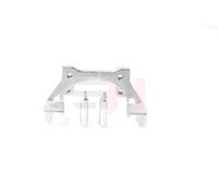 GH GH-461532 Support, étrier de frein