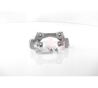 GH GH-461587 Support, étrier de frein