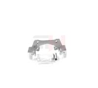 GH GH-461588 Support, étrier de frein