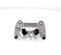 GH GH-461603 Support, étrier de frein