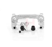 GH GH-462248 Support, étrier de frein