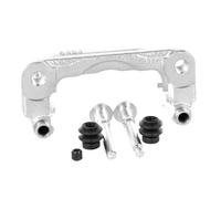 GH GH-462293 Support, étrier de frein