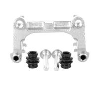 GH GH-462521 Support, étrier de frein