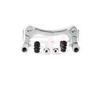 GH GH-462530V Support, étrier de frein