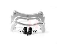 GH GH-462532H Support, étrier de frein