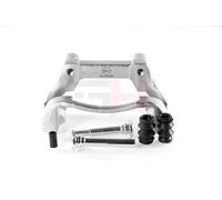 GH GH-462569 Support, étrier de frein