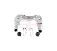 GH GH-462637 Support, étrier de frein